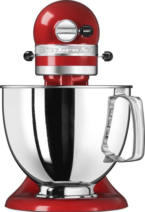 Produktbild KitchenAid Artisan 5KSM125 (300 W)