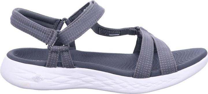 Produktbild Skechers On the Go 600 (37)
