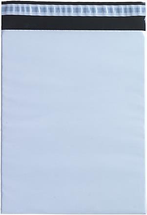 Produktbild kaiserkraft Versandtaschen (1000 x)
