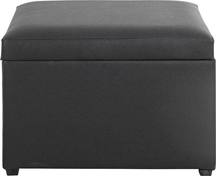 Actual product image HAKU Möbel Chest of seats (55 cm)
