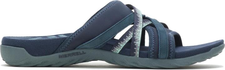 Image du produit Merrell Terran 3 Cush Slide (38)