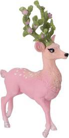 Produktbild Schleich Magischer Hirsch