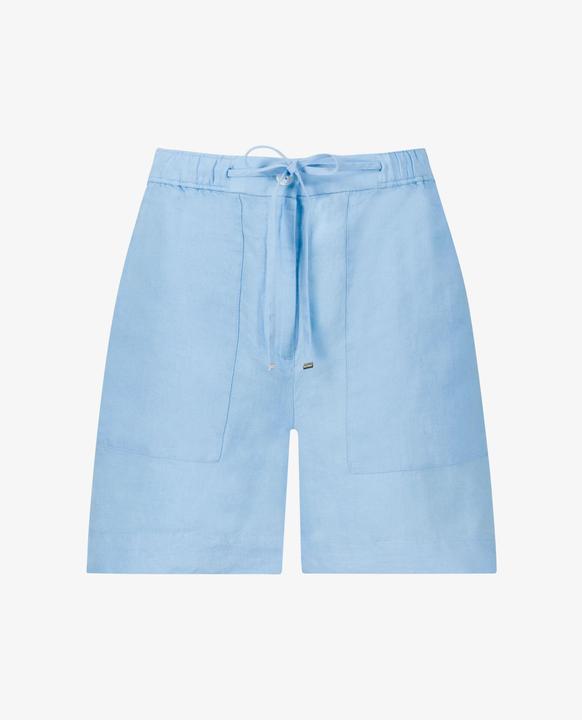 Produktbild Tommy Hilfiger Casualshorts (XS)