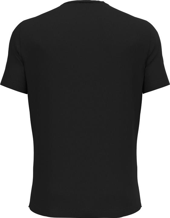 Produktbild Odlo Nikko T-Shirt mit Landschaftsprint (M)