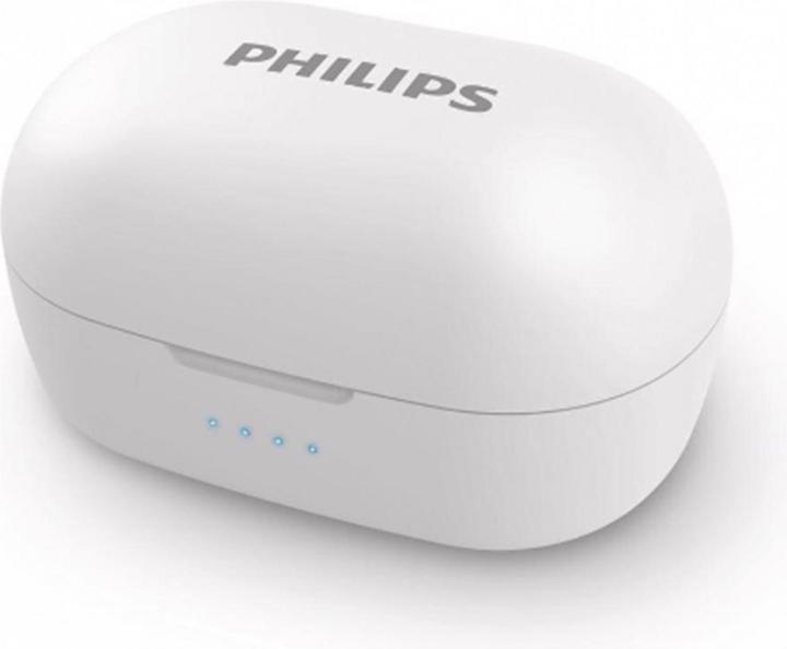 Actual product image Philips TAT2205WT/00 (4 h, Wireless)