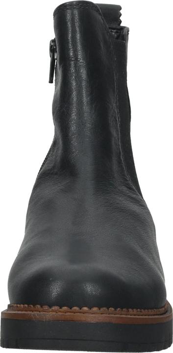 Actual product image Gabor Stiefelette (38.5)