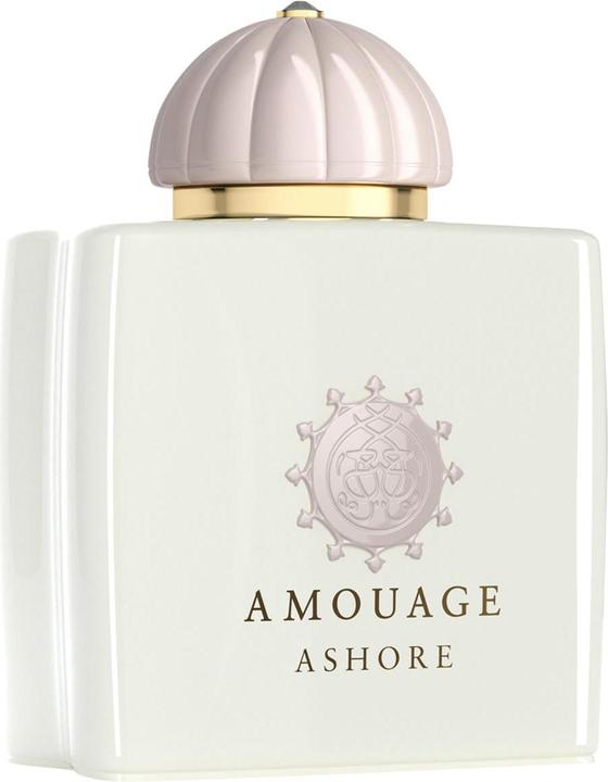 Amouage Odyssey Ashore Eau de Parfum (Eau de Parfum, 100 ml)