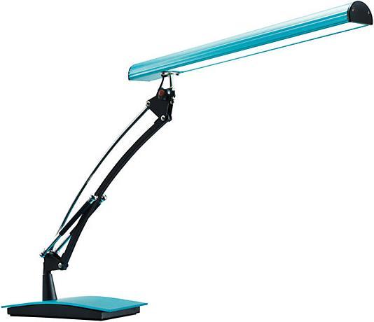 Produktbild Hansa LED-Tischlampe TORINO (450 lm)