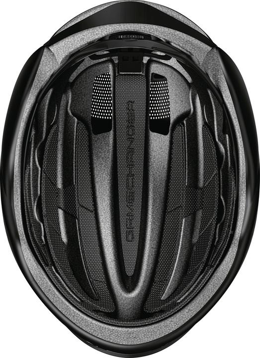 Actual product image Abus GameChanger 2.0 (57 - 61 cm)