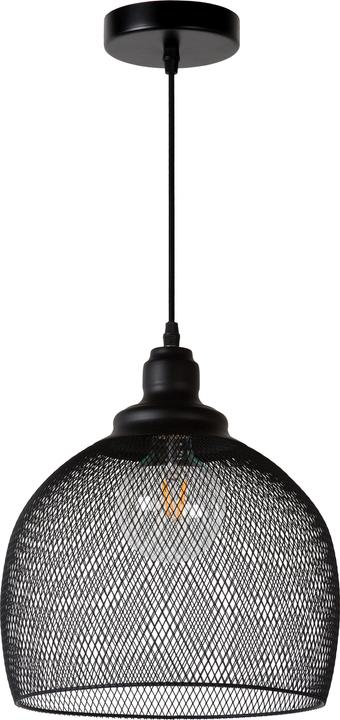 Image du produit Lucide s'engrener (E27)