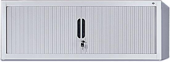 Alluminio chiaro