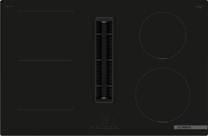 Produktbild Bosch Hausgeräte PVS811B16E