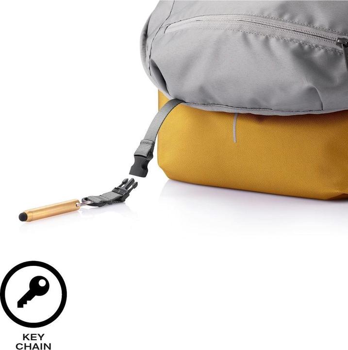 Actual product image XD Design Bobby Soft (16 l)
