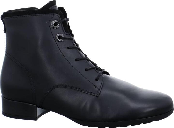 Produktbild Gabor 52.715.57 (36)