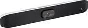 Actual product image HP Poly Studio X32 AIO Video Bar EMEA-Eng