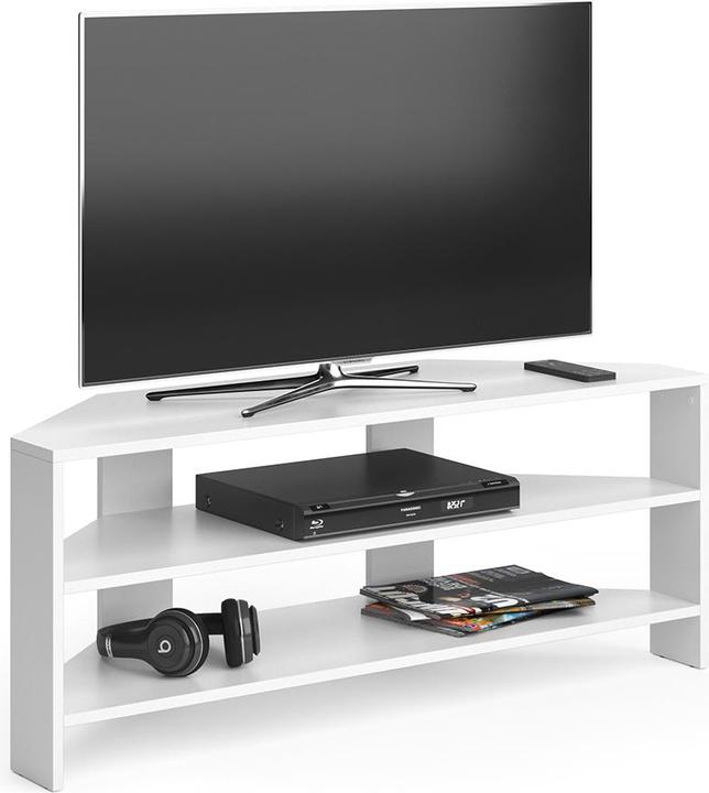 Immagine prodotto Vicco Lowboard (114 x 36 x 45 cm)