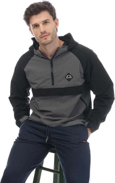 Image du produit Ellesse - Veste JOI - Homme (XS)