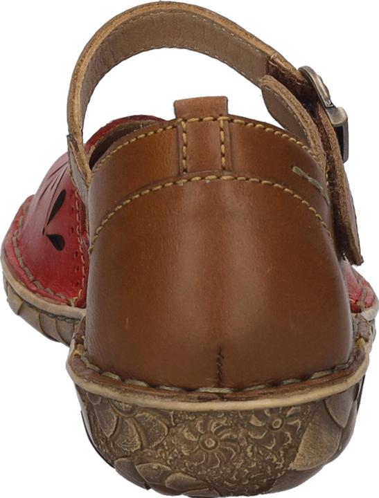 Produktbild Josef Seibel 79504-476 (37)