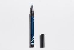 Immagine prodotto Dior Diorshow Liner Star n. 296 (296 Blu opaco)