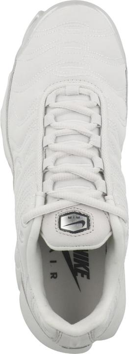 Image du produit Nike Air Max Plus - 62691 (42)