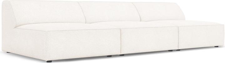 Produktbild Micadoni Jodie (2-Sitzer, 3-Sitzer, 4-Sitzer)