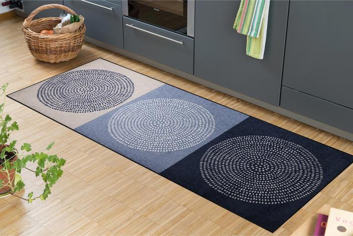 Actual product image Salonloewe Doormat (80 x 200 cm)
