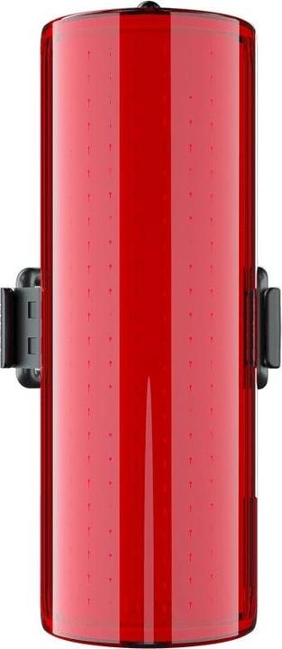 Immagine prodotto knog. Cobber Big (270 lm, 270 lm)