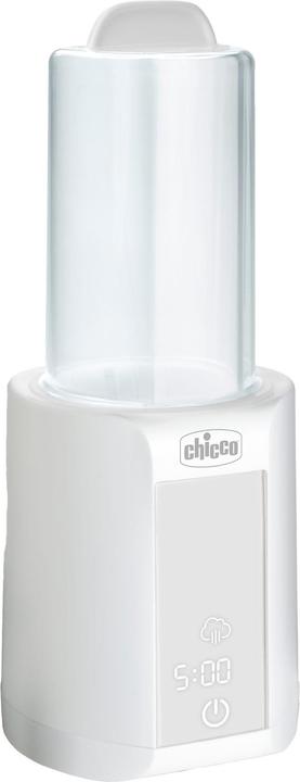 Chicco 4-in-1 digitaal