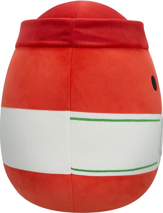 Produktbild Squishmallows Sriracha (30 cm)