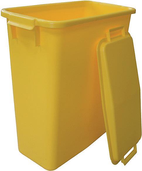 Gelb