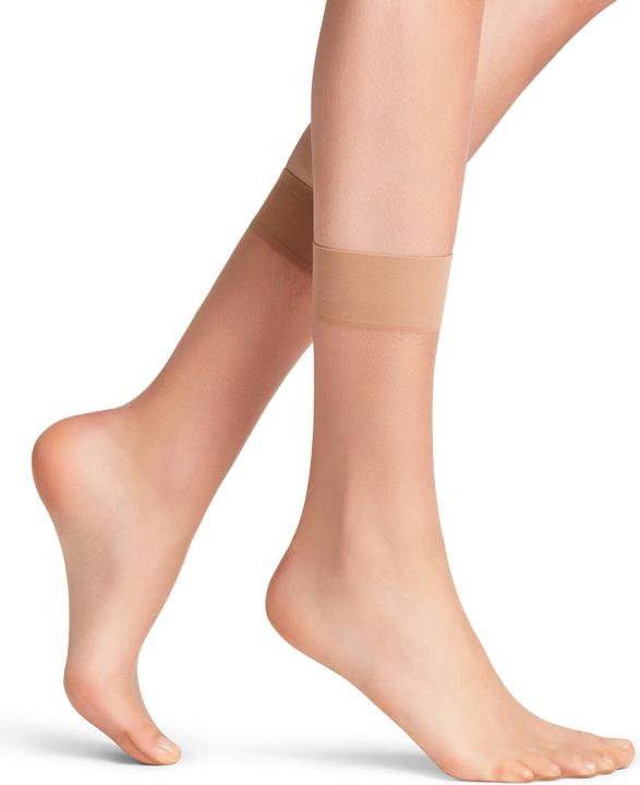 Actual product image Falke Shelina 12 SO (Single pack, 39 - 42)