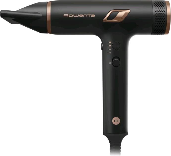 Immagine prodotto Rowenta HY8310