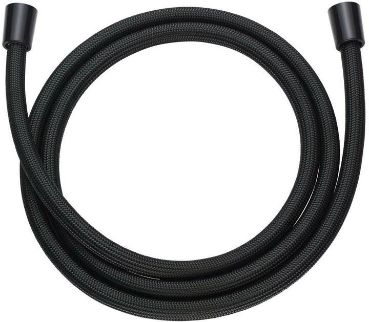 Immagine prodotto Diaqua Chromalux Zero (180 cm)