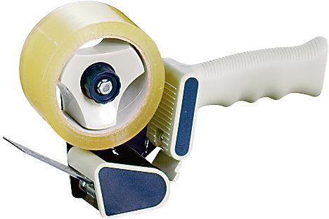 Image du produit kaiserkraft Distributeur manuel