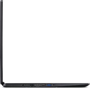 Produktbild Acer Aspire 3 (17.30", Intel Core i5-10210U, 8 GB, 1000 GB, DE)