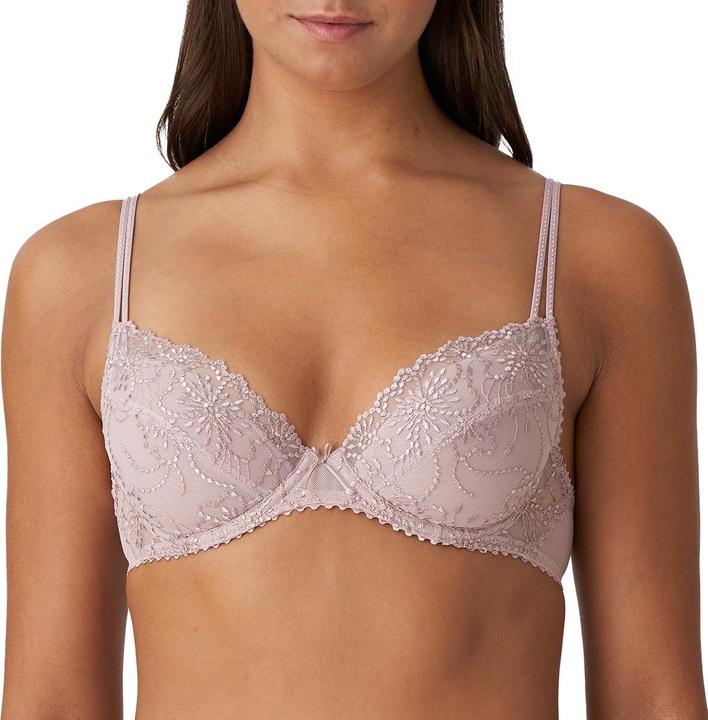 Marie Jo Jane Push-Up BH