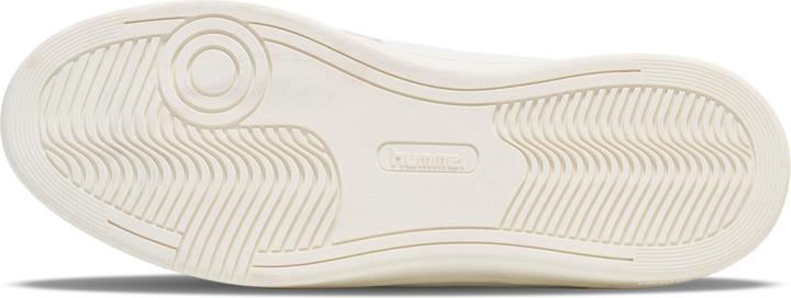 Produktbild hummel St. Power Play Pl (40)