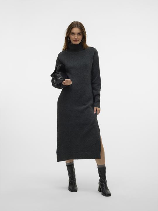 Produktbild Vero Moda VMBOOM Midikleid Kleid (XXL)