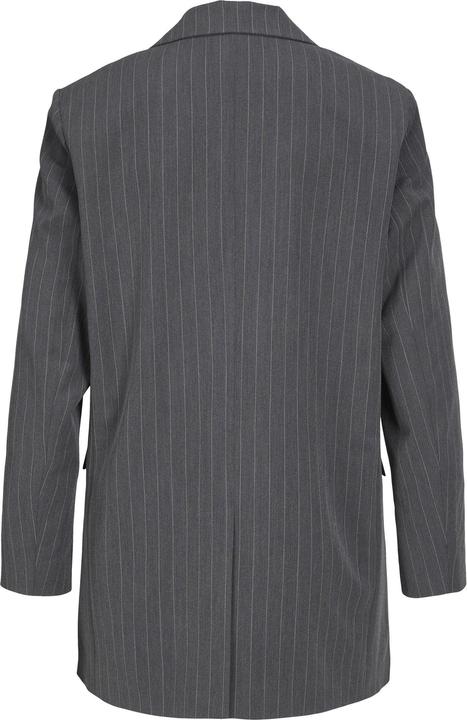 Produktbild JJXX JXMary Blazer (XS)