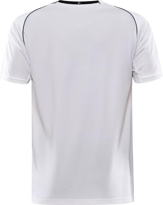 Immagine prodotto Craft Progresso 2.0 Maglia solida M (L)
