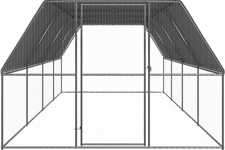 Image du produit VidaXL Maura