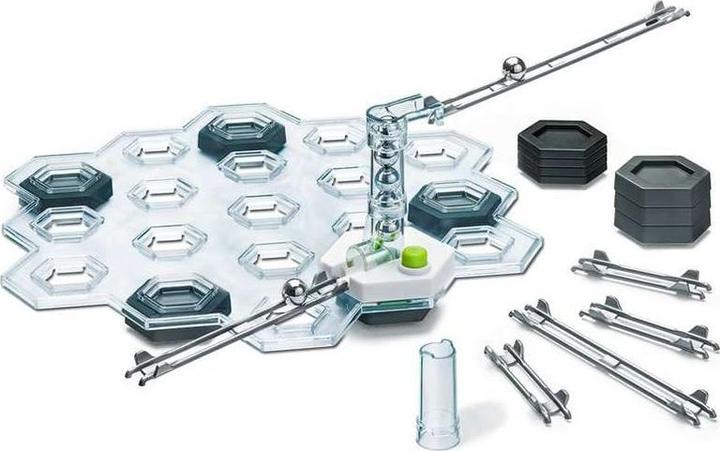 Produktbild Ravensburger GraviTrax Extension Lift