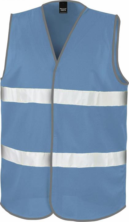 Produktbild Regatta Core (3XL)