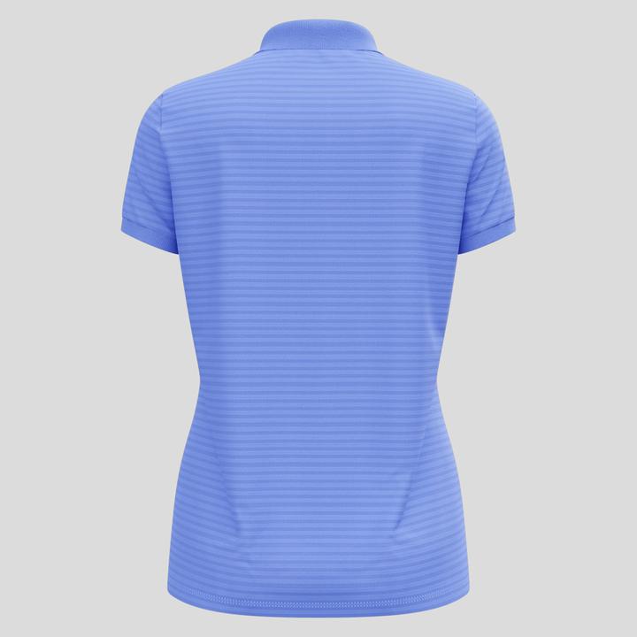 Actual product image Odlo Ascent (S)