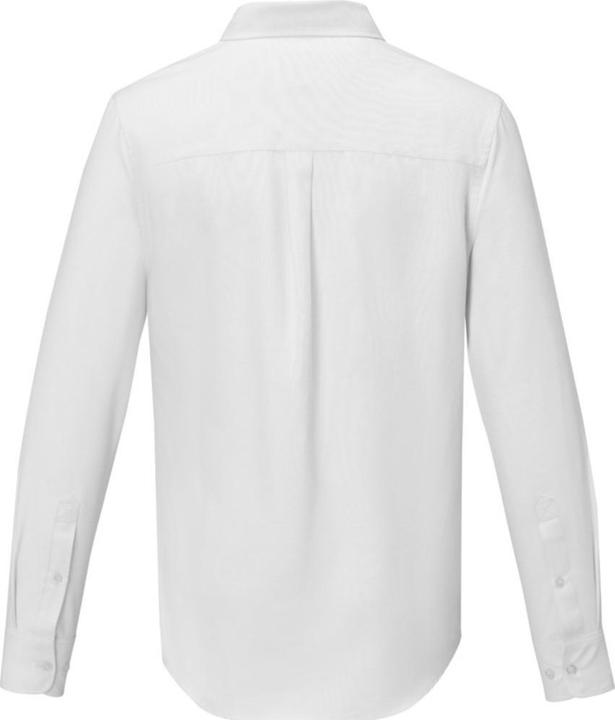 Image du produit Elevate Chemise Pollux Manches Longues (S)