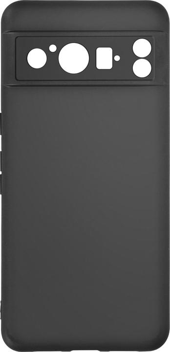 Produktbild Avizar Classic Case Series (Google Pixel 8 Pro)
