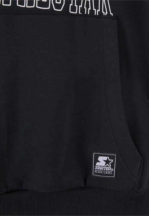 Produktbild Starter MCMLXXI Hoody - 169973 (XL)
