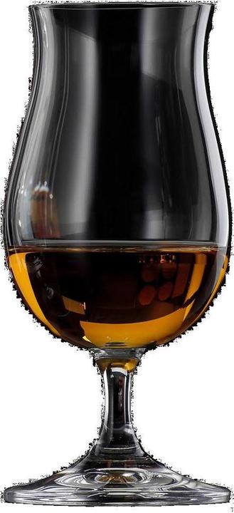 Actual product image Bohemia Whisky glass (1.90 dl, 2 x, Whisky glass)