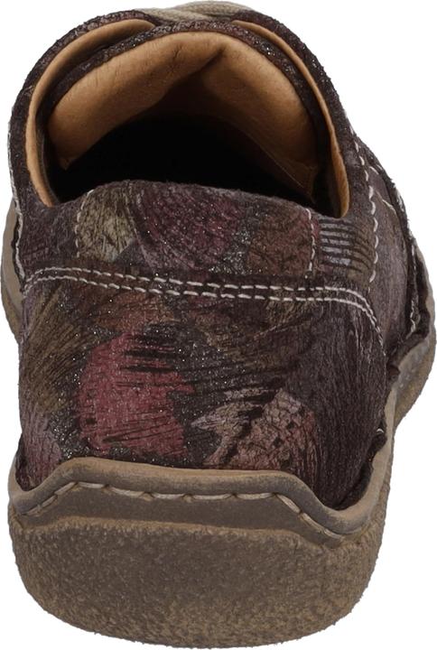 Actual product image Josef Seibel 85102-271 (37)