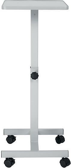 Produktbild Magnetoplan Projektionswagen (Boden)